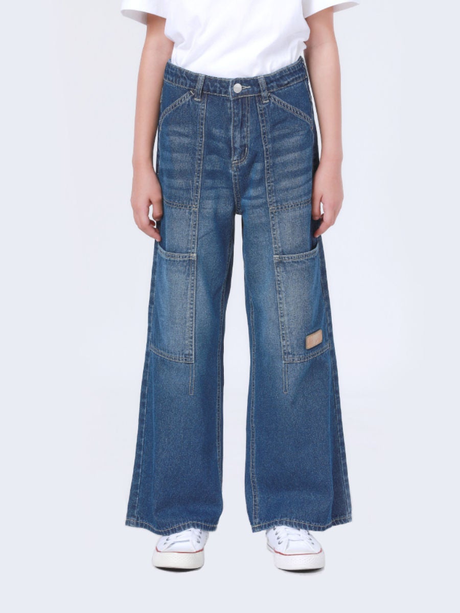 Men's Wrangler Jeans Classic Fit 40 X 34 44X 30 46 X 30 46 X 34 | eBay